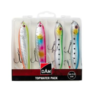 Dam_Topwater_Pack_10_11_5cm