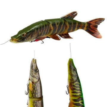 Savage_Gear_4D_Line_Thru_Pike_48cm_