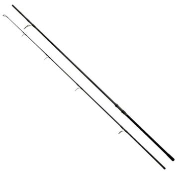 Fox_Horizon_X4_10ft_3_0lb_Abbreviated