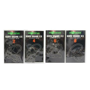 Korda_Kurv_Shank_XX_Hook_1