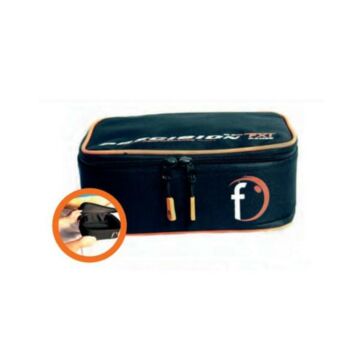 Frenzee FXT Accessory Bag