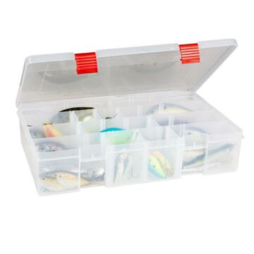 Plano_Rustrictor__Tacklebox