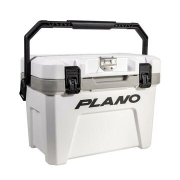 Plano_Frost__Koelbox_20L_12