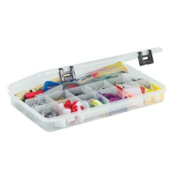 Plano_ProLatch__StowAway__13_Compartments_Fixed