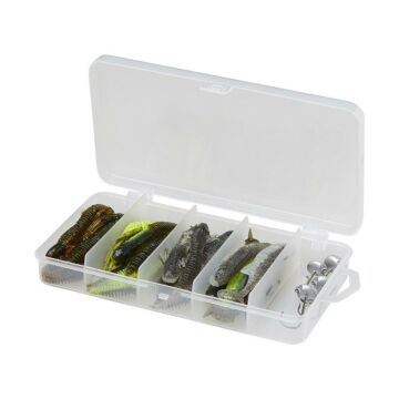 Savage_Gear_Ned_Ready_To_Fish_Kit_7_5cm__1