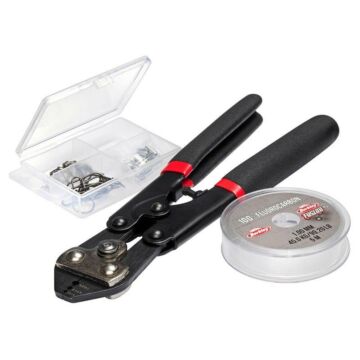 Berkley_Fusion19_Leader_Kit_Fluorocarbon