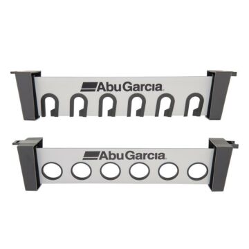 _Abu_Garcia_Horizontal__6_Rod_Rack