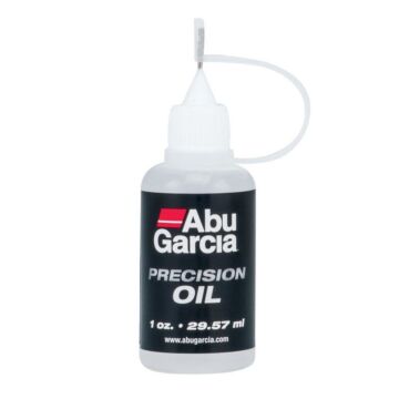 Abu_Garcia_Reel_Oil