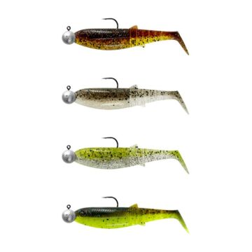 Savage_Gear_Cannibal_Shad_Clearwater_Mix_