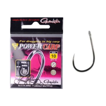 Gamakatsu_Power_Carp_Ring_Eye_Barbless_Haak