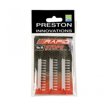 Preston_Rapid_Stops