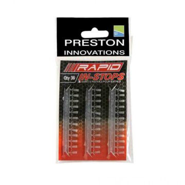 Preston_Rapid_In_Stops
