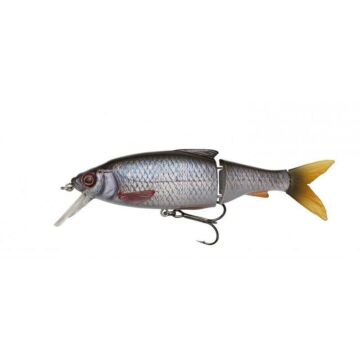 Savage_Gear_3D_Roach_Lipster_13cm_26g_SF_Roach_
