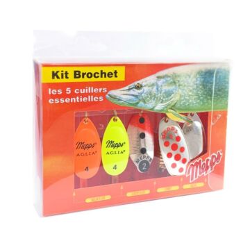 Mepps_Kit_Brochet