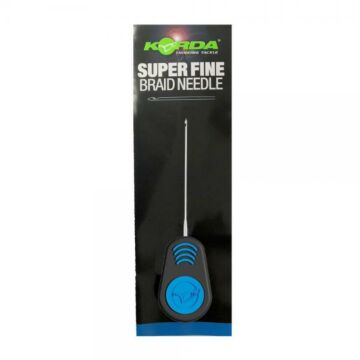 Korda_Super_Fine_Baiting_Needle_1
