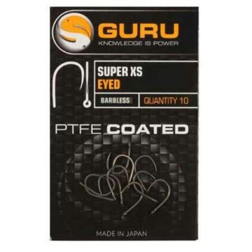 Guru_Super_XS_Eyed_Hook_Barbless_2