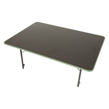 Trakker_Folding_Session_Table_Large