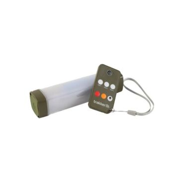 Trakker_Nitelife_Bivvy_Light_Remote_150