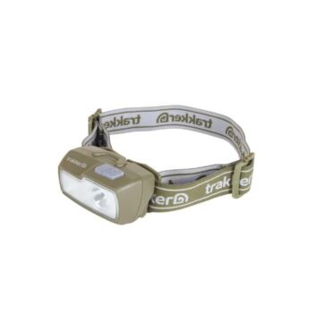 Trakker_Nitelife_Headtorch_420