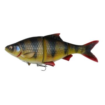 Savage_Gear_4D_Line_Thru_Roach_18cm_80g_SS_Perch