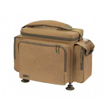 Korda_Compac_Framed_Carryall_Large_