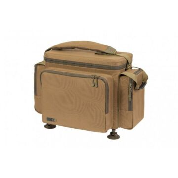 Korda_Compac_Framed_Carryall_Small_