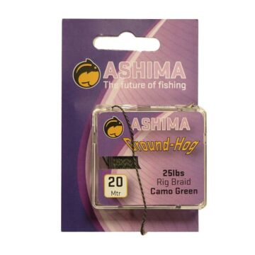 Ashima_GroundHog_Rig_Braid_20m_1