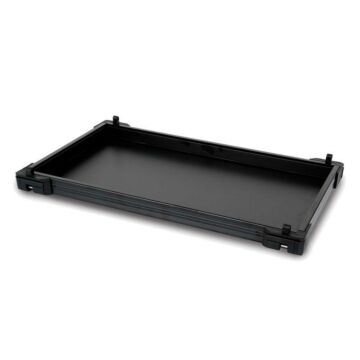 Matrix_Single_Tray_Unit_