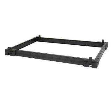 Matrix_Seatbox_Unit