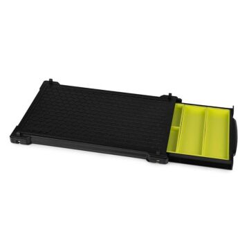 Matrix_Shallow_Drawer_Inc__Drawer_Dividers