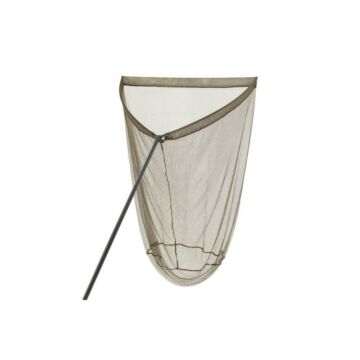 Korda_Spring_Bow_Landing_Net_11