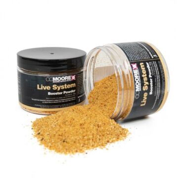 CC_Moore_Live_System_Booster_Powder