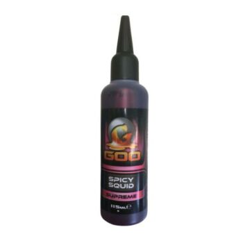 Korda_Goo_Spicy_Squid_Bait_Smoke