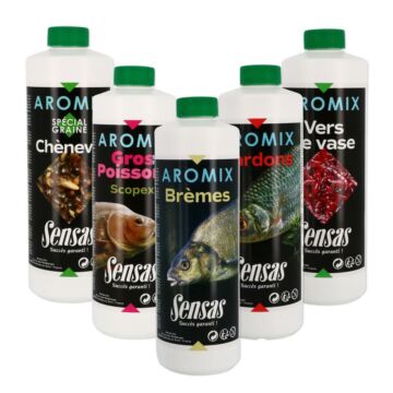 Sensas_Aromix_Flavour_500ml_1