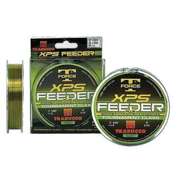 Trabucco_XPS_Feeder_150mtr_1