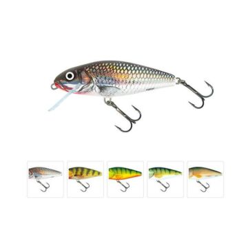 Salmo_Perch_8cm_Floating_1