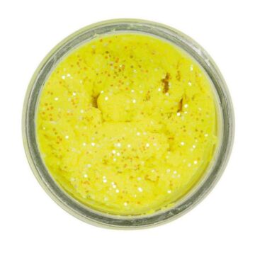 Berkley_Powerbait_Trout_Bait_Glitter_Corn_