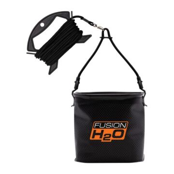 Guru_Fusion_H20_Water_Bucket