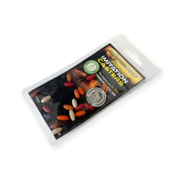Enterprise_Tackle_Pop_Up_Imitation_Casters