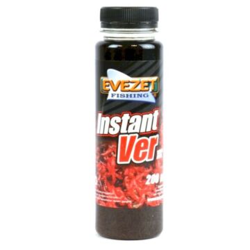 Evezet_Instant_Vers_200_ML