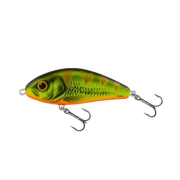 Salmo_Sinking_Rattlin_Slider_15cm_Supernatural_Hot_Perch_2