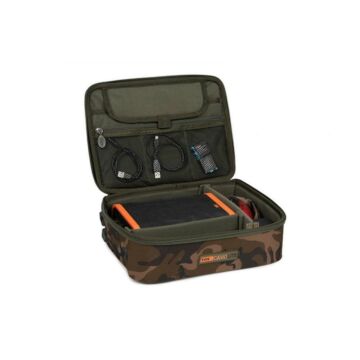 Fox_De_Luxe_Gadget_Safe__12