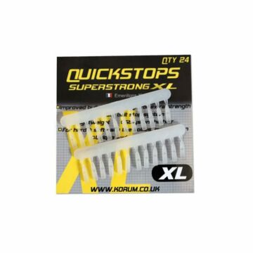 KOrum_XL_Quickstops