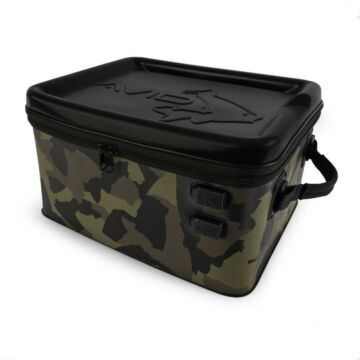 Avid_Stormshield_Pro_Tech_Pack_XL