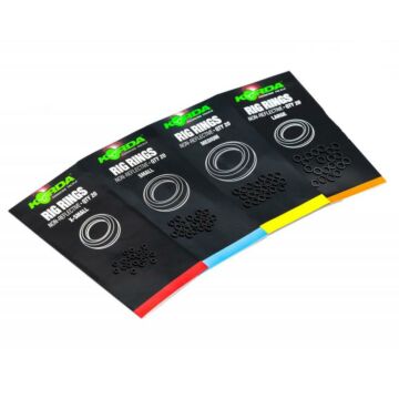 Korda_Rig_Rings_