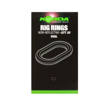 Korda_Rig_Rings_Oval
