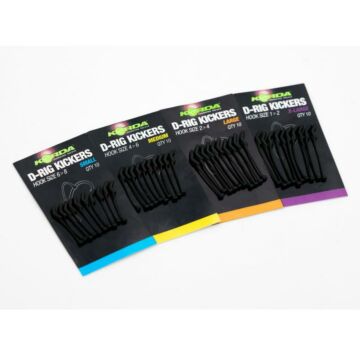 Korda_D_Rig_Kickers_Green