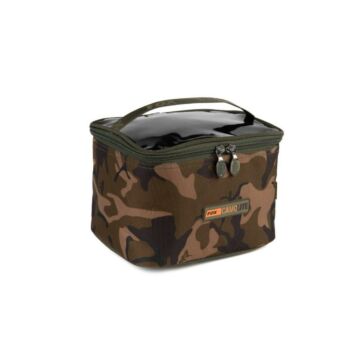 Fox_Camolite_XL_accessory_bag