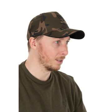 Fox_Camo_Baseball_Cap_2
