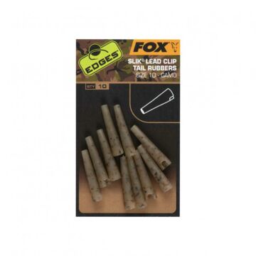 Fox_Edges_Camo_Size_10_Slik_Tail_Rubber_1